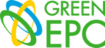 GreenEPC
